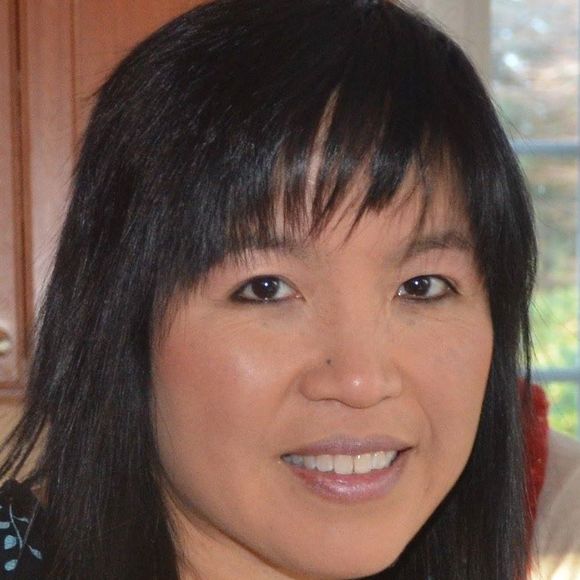 beverlypeng